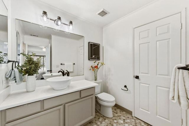 2831 Casa De Vida Drive, Aptos, CA 95003