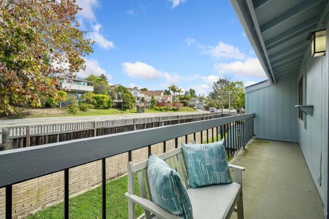 2831 Casa De Vida Drive, Aptos, CA 95003