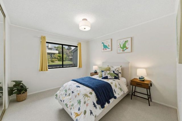 2831 Casa De Vida Drive, Aptos, CA 95003