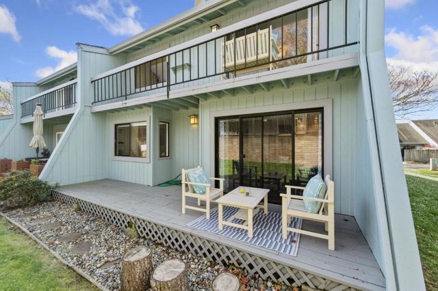2831 Casa De Vida Drive, Aptos, CA 95003