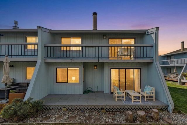 2831 Casa De Vida Drive, Aptos, CA 95003