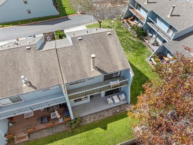 2831 Casa De Vida Drive, Aptos, CA 95003