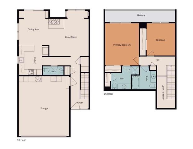 2831 Casa De Vida Drive, Aptos, CA 95003