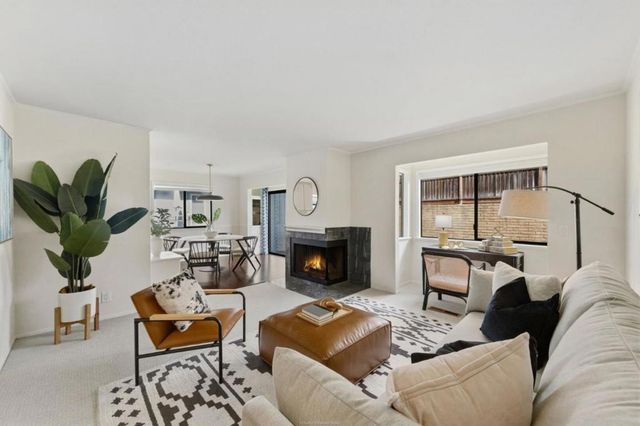 2831 Casa De Vida Drive, Aptos, CA 95003