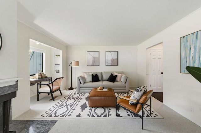 2831 Casa De Vida Drive, Aptos, CA 95003