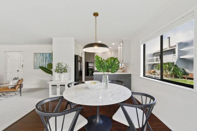 2831 Casa De Vida Drive, Aptos, CA 95003