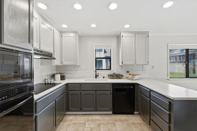 2831 Casa De Vida Drive, Aptos, CA 95003