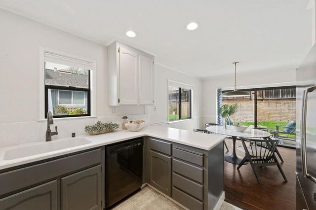 2831 Casa De Vida Drive, Aptos, CA 95003