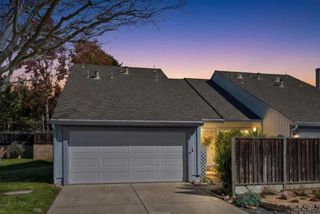 2831 Casa De Vida Drive, Aptos, CA 95003