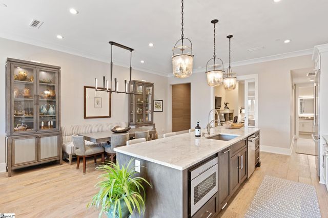 95 Dr. David C Francis Street Unit 206, Greenville, SC 29601