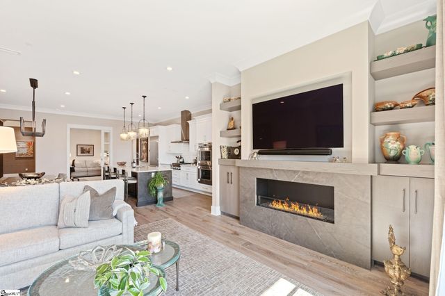 95 Dr. David C Francis Street Unit 206, Greenville, SC 29601