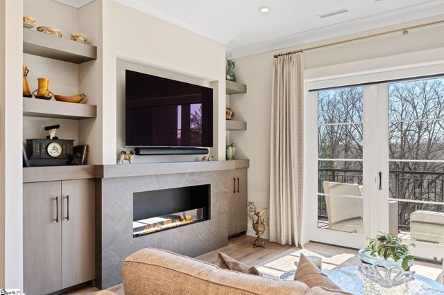 95 Dr. David C Francis Street Unit 206, Greenville, SC 29601