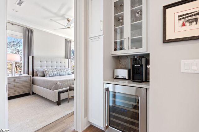 95 Dr. David C Francis Street Unit 206, Greenville, SC 29601