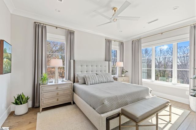 95 Dr. David C Francis Street Unit 206, Greenville, SC 29601