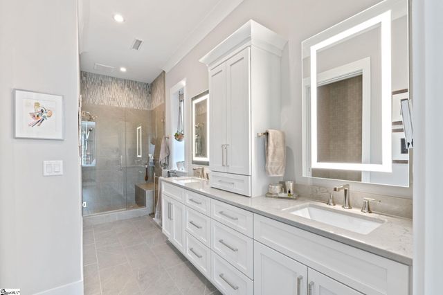 95 Dr. David C Francis Street Unit 206, Greenville, SC 29601