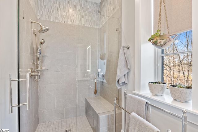 95 Dr. David C Francis Street Unit 206, Greenville, SC 29601