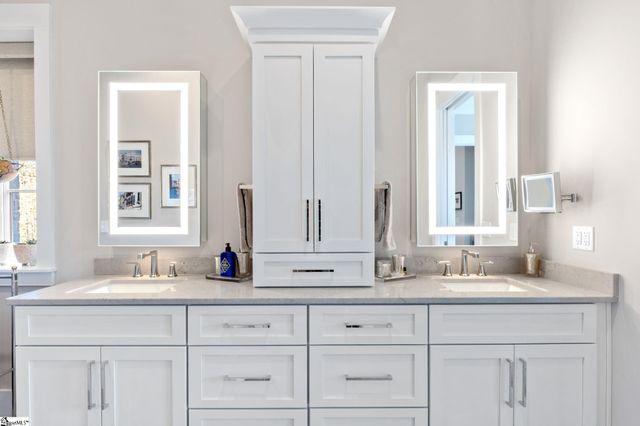 95 Dr. David C Francis Street Unit 206, Greenville, SC 29601