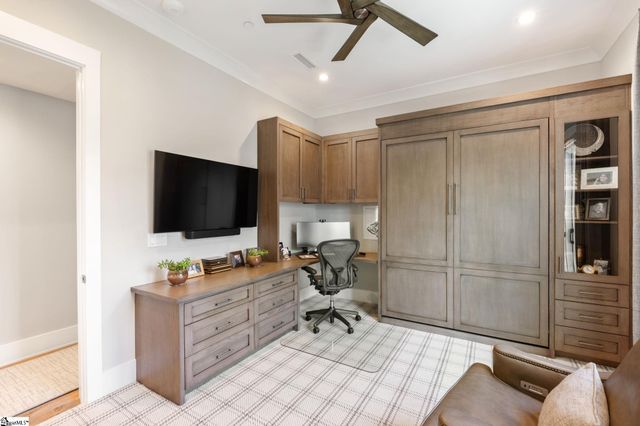 95 Dr. David C Francis Street Unit 206, Greenville, SC 29601