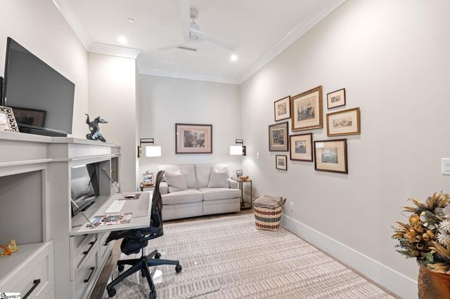 95 Dr. David C Francis Street Unit 206, Greenville, SC 29601