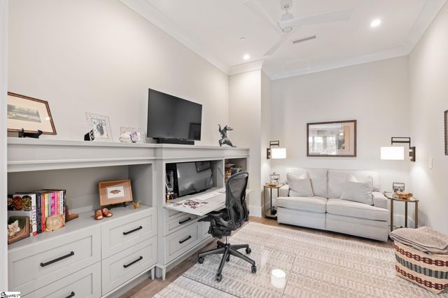 95 Dr. David C Francis Street Unit 206, Greenville, SC 29601