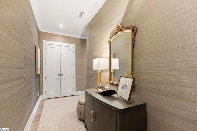 95 Dr. David C Francis Street Unit 206, Greenville, SC 29601