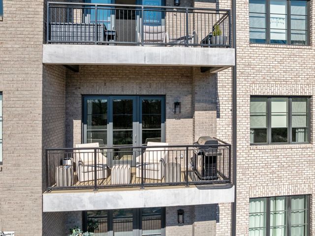 95 Dr. David C Francis Street Unit 206, Greenville, SC 29601