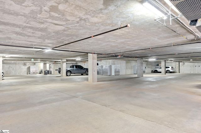 95 Dr. David C Francis Street Unit 206, Greenville, SC 29601