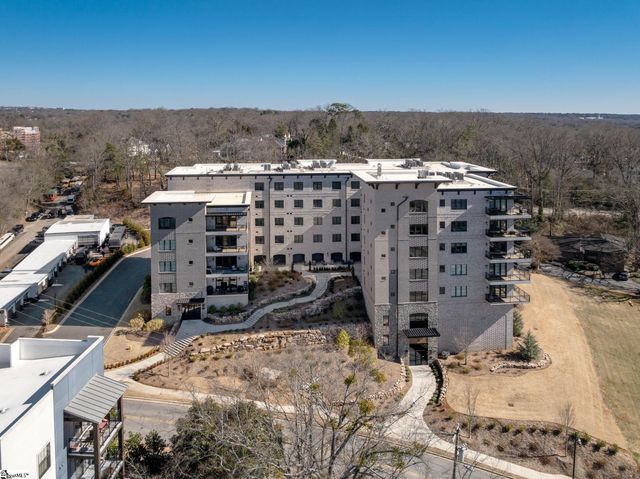 95 Dr. David C Francis Street Unit 206, Greenville, SC 29601