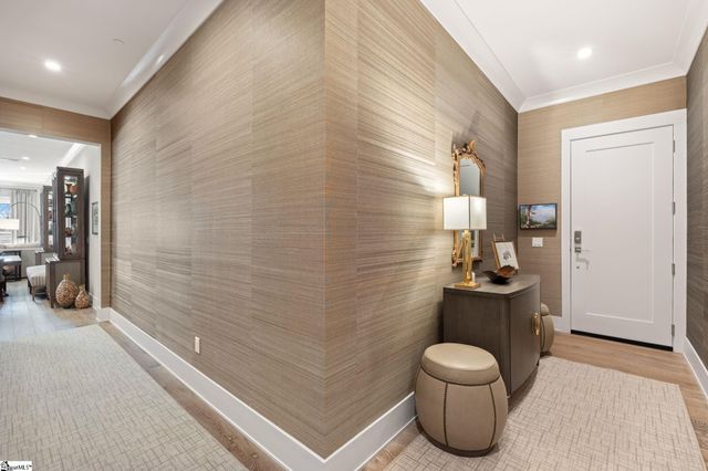 95 Dr. David C Francis Street Unit 206, Greenville, SC 29601