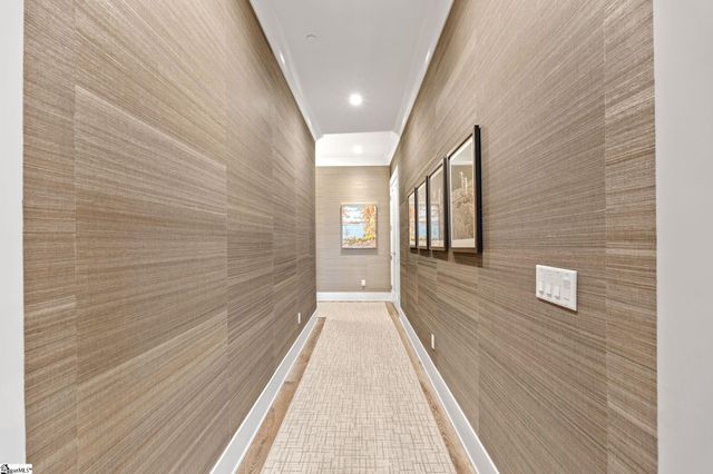 95 Dr. David C Francis Street Unit 206, Greenville, SC 29601