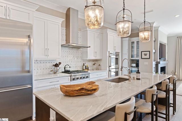 95 Dr. David C Francis Street Unit 206, Greenville, SC 29601