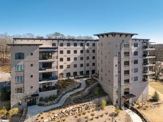 95 Dr. David C Francis Street Unit 206, Greenville, SC 29601