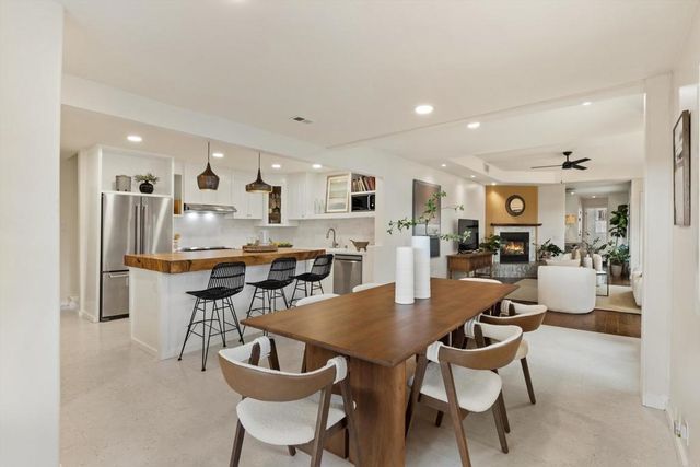 627 Ezee Street, Encinitas, CA 92024
