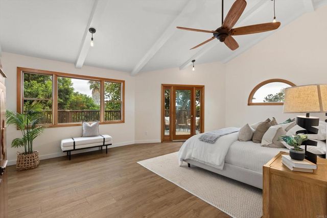 627 Ezee Street, Encinitas, CA 92024