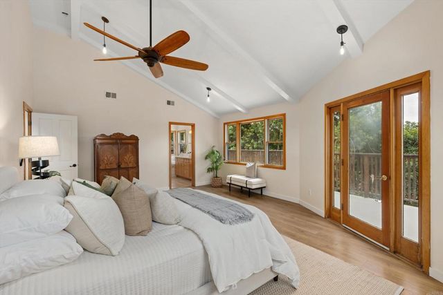 627 Ezee Street, Encinitas, CA 92024