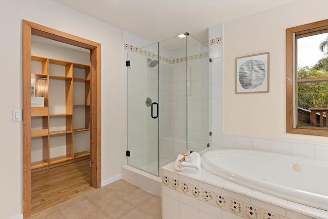627 Ezee Street, Encinitas, CA 92024