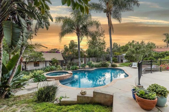 627 Ezee Street, Encinitas, CA 92024