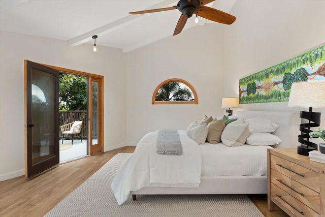 627 Ezee Street, Encinitas, CA 92024
