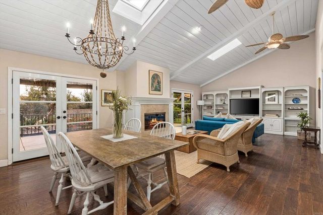 627 Ezee Street, Encinitas, CA 92024