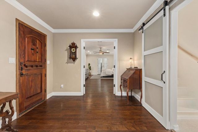627 Ezee Street, Encinitas, CA 92024
