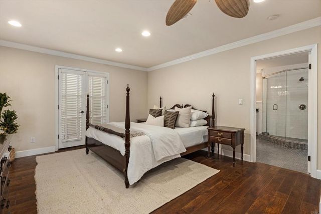 627 Ezee Street, Encinitas, CA 92024