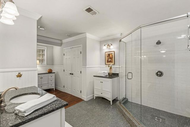627 Ezee Street, Encinitas, CA 92024