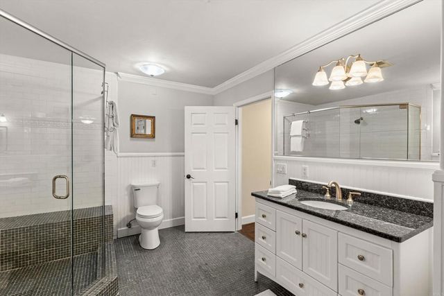 627 Ezee Street, Encinitas, CA 92024