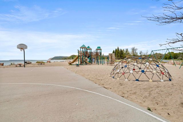 00 W Wilce Street, Empire, MI 49630