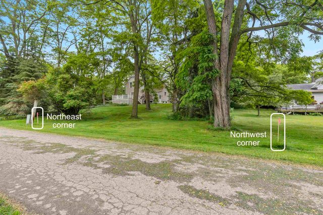 00 W Wilce Street, Empire, MI 49630