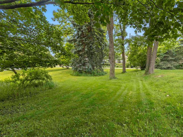 00 W Wilce Street, Empire, MI 49630