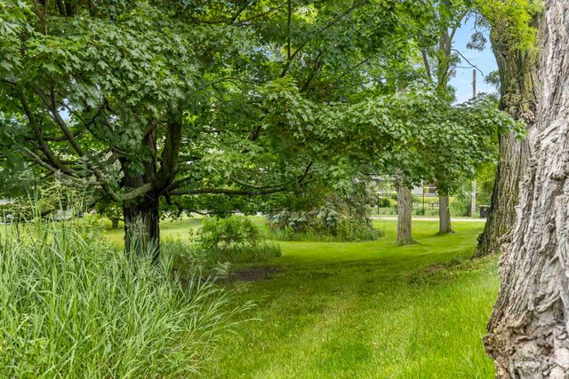 00 W Wilce Street, Empire, MI 49630