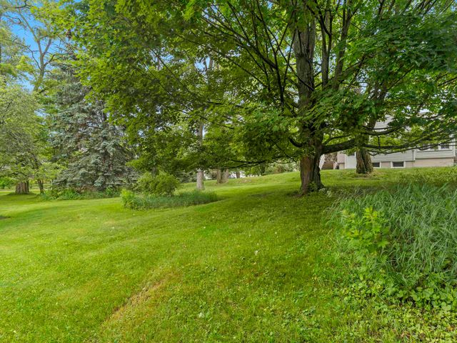 00 W Wilce Street, Empire, MI 49630