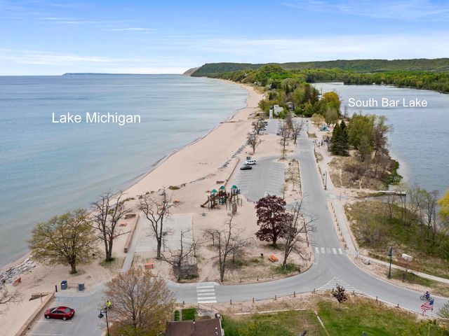 00 W Wilce Street, Empire, MI 49630