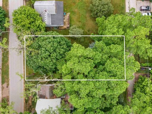 00 W Wilce Street, Empire, MI 49630